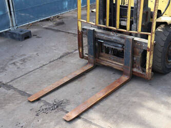 2001-hyster-h2-00xm-1436962-46270341