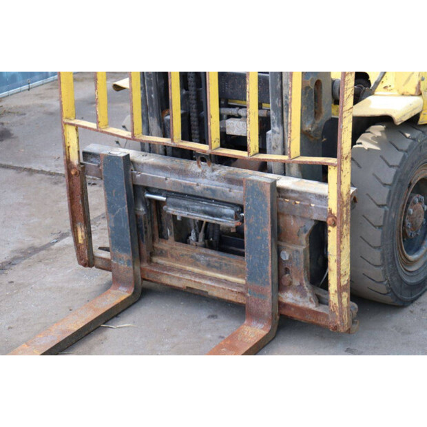 2001 هايستر H2.00XM-46270342