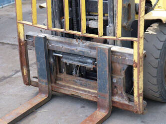 2001-hyster-h2-00xm-1436962-46270342