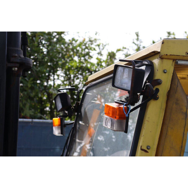 2001 هايستر H2.00XM-46270343