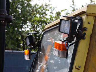 2001-hyster-h2-00xm-1436962-46270343