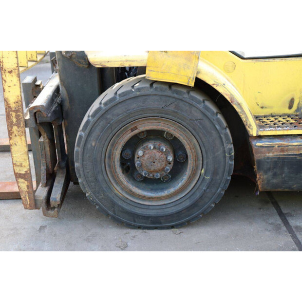 2001 هايستر H2.00XM-46270344