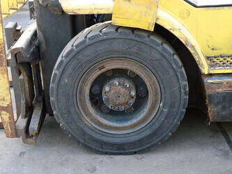 2001-hyster-h2-00xm-1436962-46270344