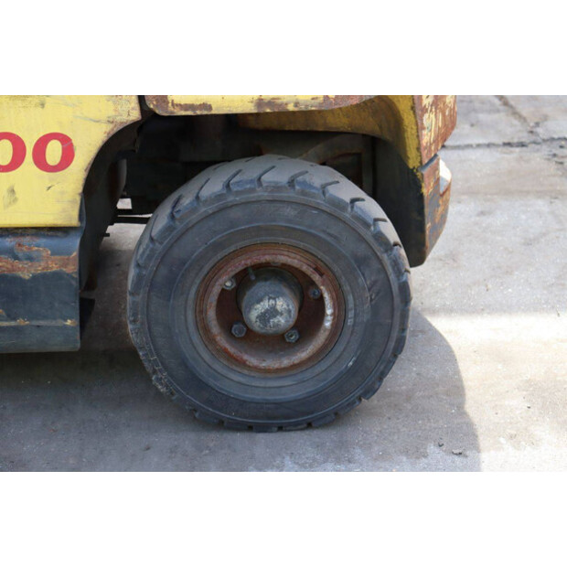 2001 هايستر H2.00XM-46270345