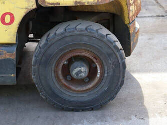 2001-hyster-h2-00xm-1436962-46270345