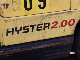 2001-hyster-h2-00xm-1436962-46270346