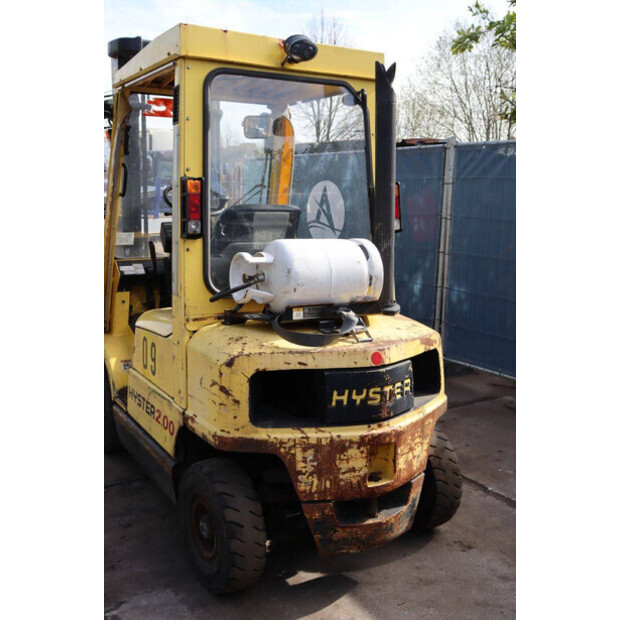 2001 هايستر H2.00XM-46270347