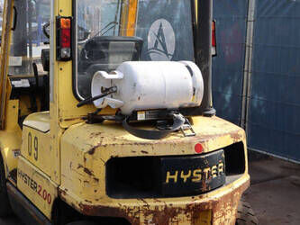 2001-hyster-h2-00xm-1436962-46270347