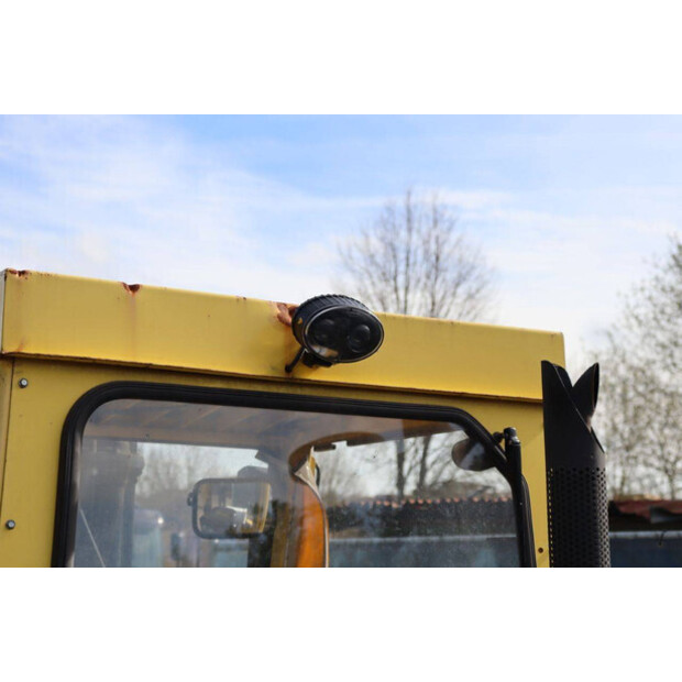 2001 هايستر H2.00XM-46270348