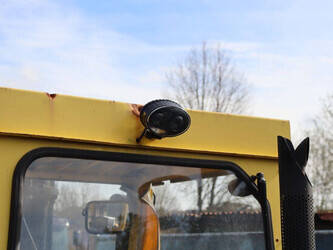 2001-hyster-h2-00xm-1436962-46270348