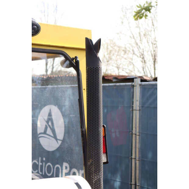 2001 هايستر H2.00XM-46270349