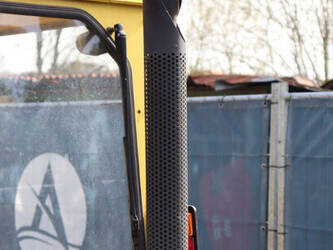 2001-hyster-h2-00xm-1436962-46270349