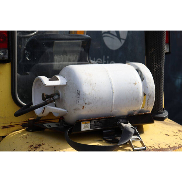 2001 هايستر H2.00XM-46270350