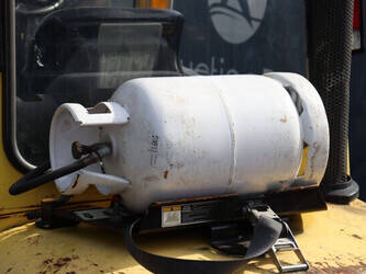 2001-hyster-h2-00xm-1436962-46270350