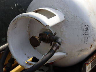 2001-hyster-h2-00xm-1436962-46270351