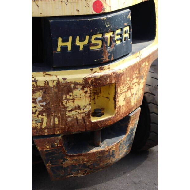 2001 هايستر H2.00XM-46270352