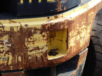 2001-hyster-h2-00xm-1436962-46270352