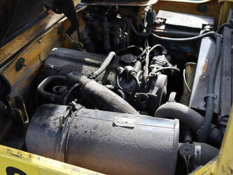 2001-hyster-h2-00xm-1436962-46270353
