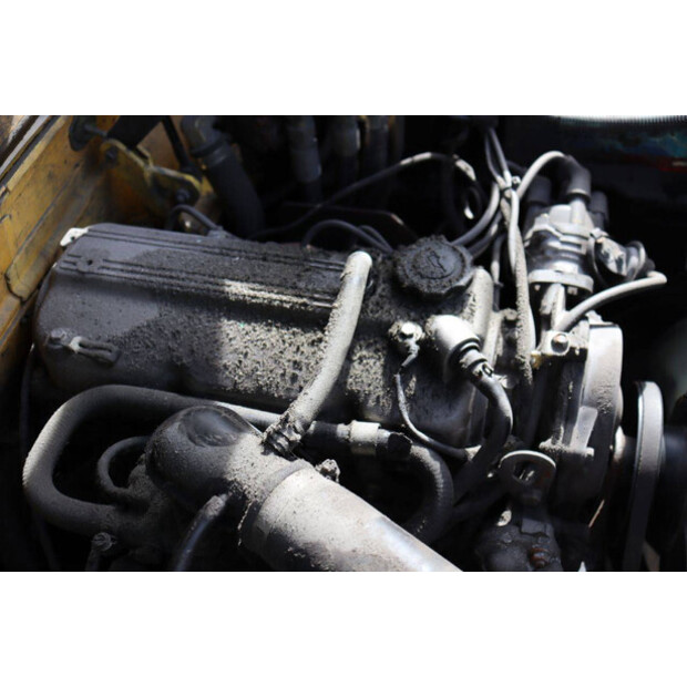 2001 هايستر H2.00XM-46270354