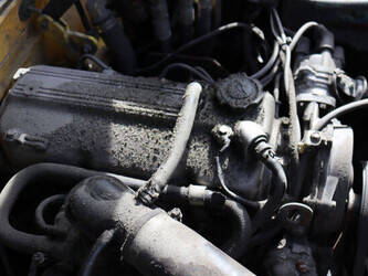 2001-hyster-h2-00xm-1436962-46270354