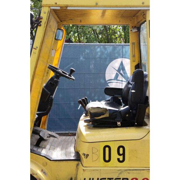 2001 هايستر H2.00XM-46270355