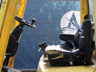 2001-hyster-h2-00xm-1436962-46270355