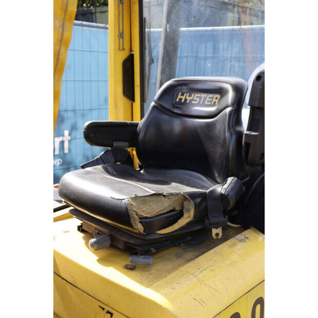 2001 هايستر H2.00XM-46270356