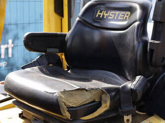 2001-hyster-h2-00xm-1436962-46270356