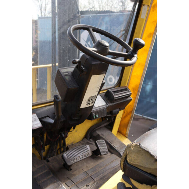 2001 هايستر H2.00XM-46270357