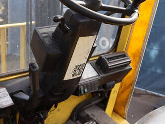 2001-hyster-h2-00xm-1436962-46270357