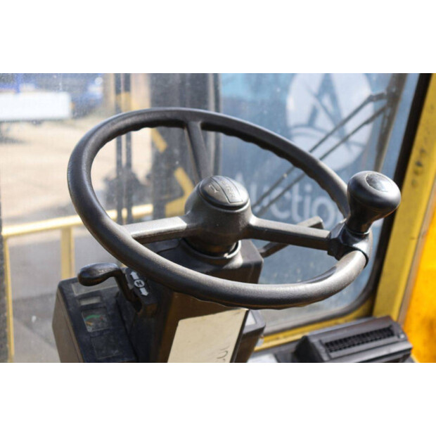 2001 هايستر H2.00XM-46270358