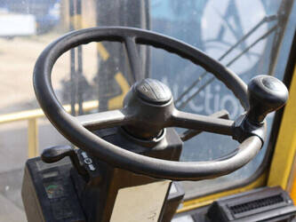 2001-hyster-h2-00xm-1436962-46270358