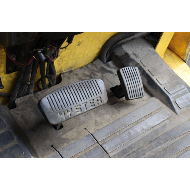 2001 هايستر H2.00XM-46270359