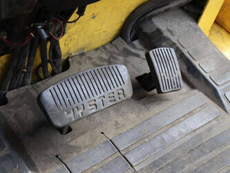 2001-hyster-h2-00xm-1436962-46270359