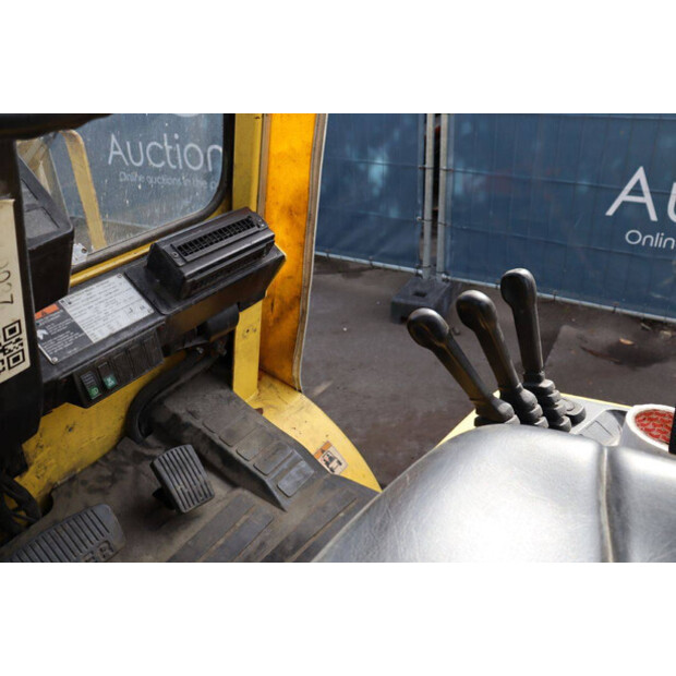 2001 هايستر H2.00XM-46270360