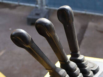 2001-hyster-h2-00xm-1436962-46270361