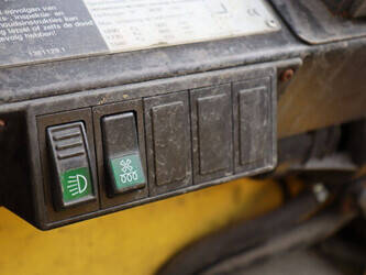 2001-hyster-h2-00xm-1436962-46270362