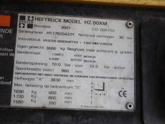 2001-hyster-h2-00xm-1436962-46270363