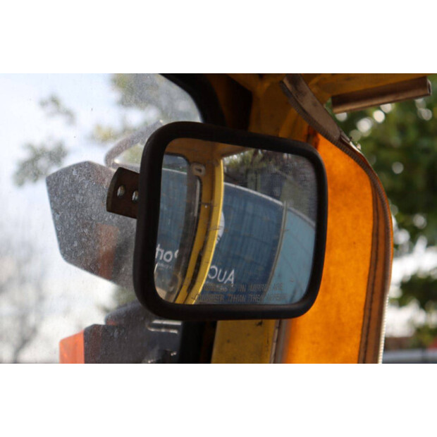 2001 هايستر H2.00XM-46270364