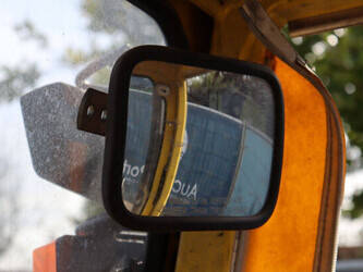 2001-hyster-h2-00xm-1436962-46270364