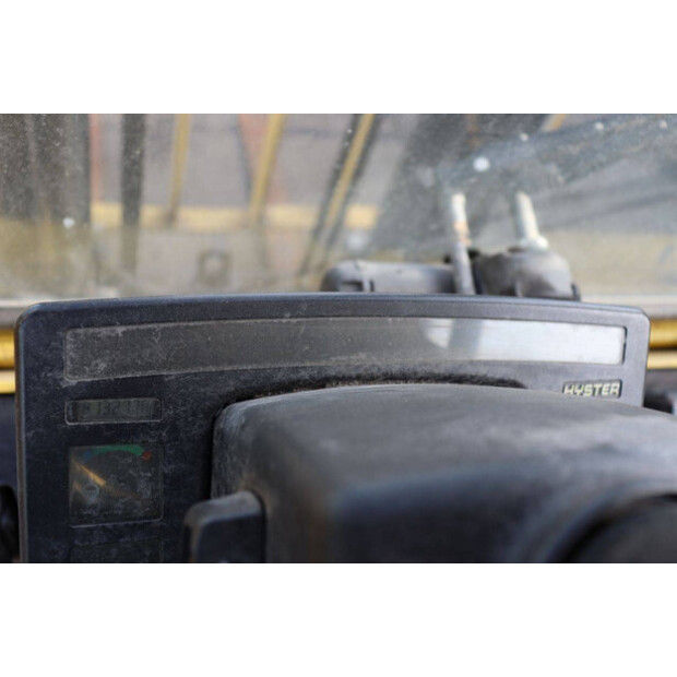 2001 هايستر H2.00XM-46270365