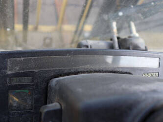 2001-hyster-h2-00xm-1436962-46270365