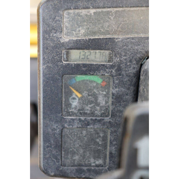 2001 هايستر H2.00XM-46270366