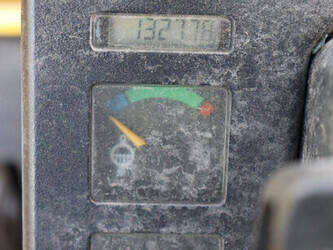 2001-hyster-h2-00xm-1436962-46270366