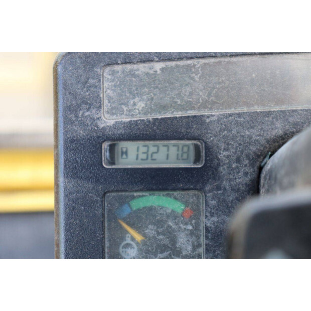 2001 هايستر H2.00XM-46270367