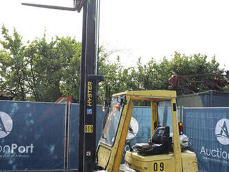 2001-hyster-h2-00xm-1436962-46270369