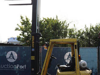 2001-hyster-h2-00xm-1436962-46270370