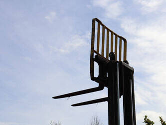 2001-hyster-h2-00xm-1436962-46270372