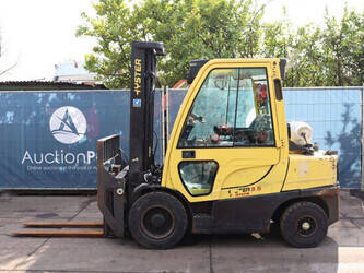 2013-hyster-h3-5ft-1436964-46270401