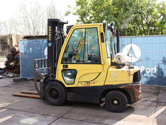 2013-hyster-h3-5ft-1436964-46270402